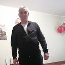 ���� ����, ������, 46 ��� - ��������� 17 ����� 2026 � ������ ���� ����������