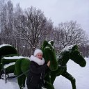 ���� �������, ������-2 - ��������� 20 ������ 2023 � ������ ���� ����������