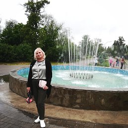 , 53, --