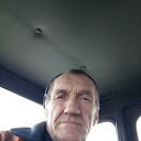 ���� �������, ������, 55 ��� - ��������� 8 ������� 2025 � ������ ���� ����������