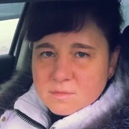 ���������, ������, 48 ���