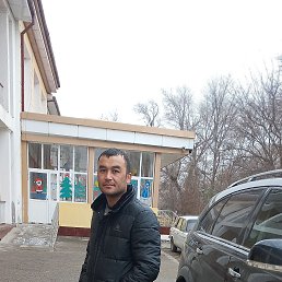 ���� ������, �����, 38 ��� - ��������� 15 ������� 2024