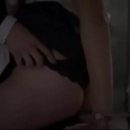 ���� Gio, �������, 41 ��� - ��������� 24 ������ 2026