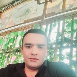 ���� ��������, �������, 37 ��� - ��������� 30 ������ 2023