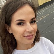 , 29 , 