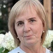 , 54 ,  