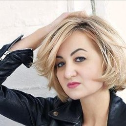 ���, ������, 48 ���