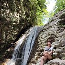 ���� �����, ������ �����, 43 ���� - ��������� 30 �������� 2025