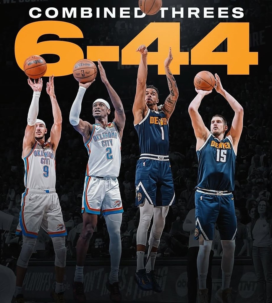         6-44     !    ...