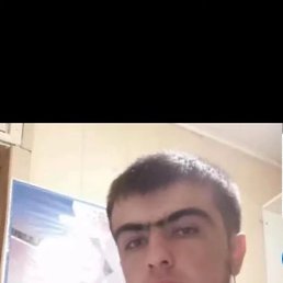 Nikas, ������, 26 ���