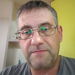 ����, ������, 50 ���