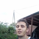 ���� ������, ����������, 34 ���� - ��������� 18 ������ 2024 � ������ ���� ����������
