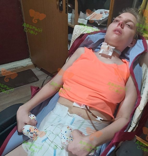 .   ,    ,  22.     . ... - 3