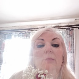 Фото Татьяна, Барнаул, 57 лет - добавлено 15 марта 2024