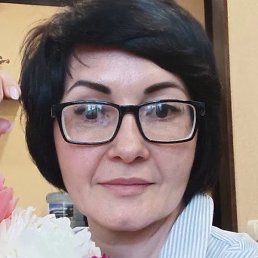 ����, ��������, 49 ���