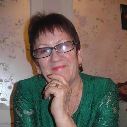 ����, 40 ���, �������