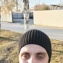 , 22, 
