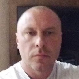 , , 48 