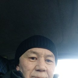 �������, 51 ���, ���������