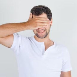 ���� �����, ������, 45 ��� - ��������� 21 ���� 2026