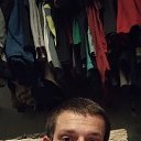 ���� Aaron, ������, 39 ��� - ��������� 17 ������ 2026 � ������ ���� ����������