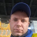 ���� Serghei, �������, 35 ��� - ��������� 16 ����� 2026
