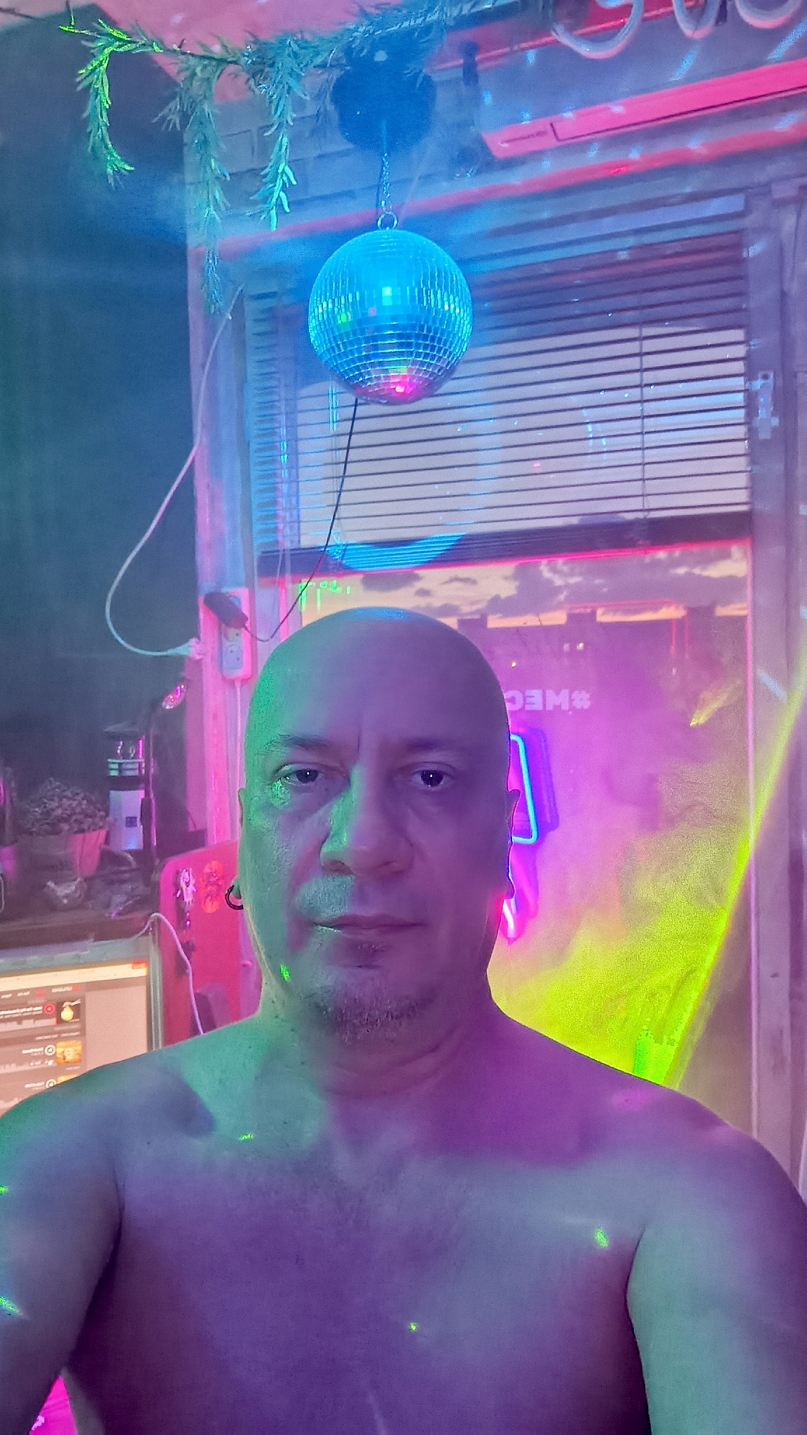 ����� ������� - 9 ���� 2026 � 17:47