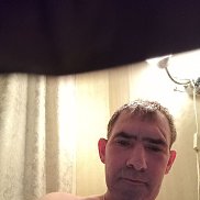 Сергей, 48 лет, Санкт-Петербург Сергей, 48 лет, Санкт-Петербург