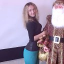 ���� ������, ������, 43 ���� - ��������� 14 ���� 2026 � ������ ���� ����������