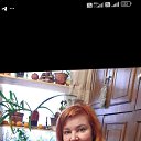 ���� ������, �����, 50 ��� - ��������� 29 ���� 2026 � ������ ���� ����������