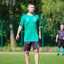 ���� �����, ������, 29 ��� - ��������� 14 ������ 2026