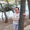  Ludmila, , 61  -  9  2024    