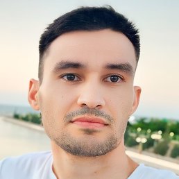 Rustam, �������, 33 ����