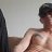  @♥♥@, , 48  -  12  2024