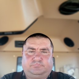  , 45, 