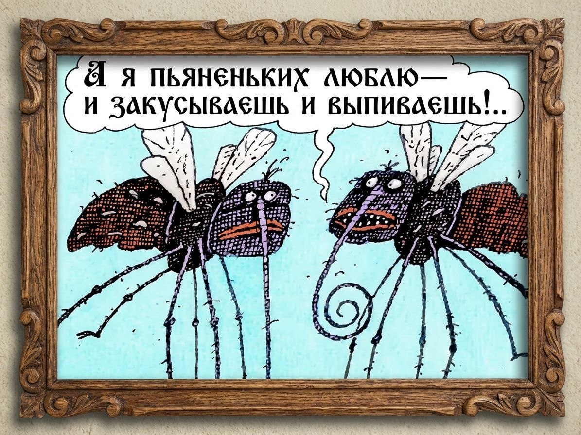 �� � ���� �� ��� ��� ������� )))