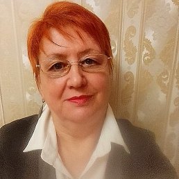 �����, ������