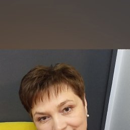 , 50, 