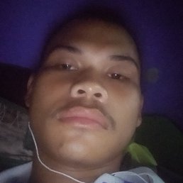 Joko Cari Bucin, , 53 