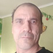 �������, 49 ���, ������