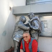 Сергей, 58 лет, Санкт-Петербург Сергей, 58 лет, Санкт-Петербург