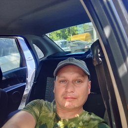 , 37, 
