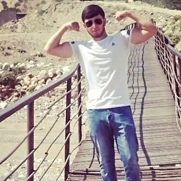 �������, ������, 24 ����