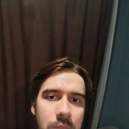 ���� ����, ���������, 31 ��� - ��������� 20 ����� 2026