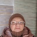 ���� ������, ������������, 66 ��� - ��������� 18 ������� 2026 � ������ ���� ����������