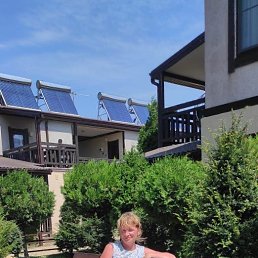 ���� ����, ������, 43 ���� - ��������� 17 ������ 2023