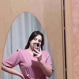 , 22, 