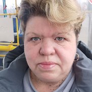 Татьяна, 53 года, Санкт-Петербург Татьяна, 53 года, Санкт-Петербург