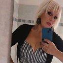 ���� �����, ������, 60 ��� - ��������� 6 ������� 2023 � ������ ���� ����������