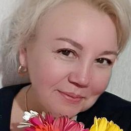 , , 52 